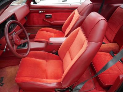 1979 Chevrolet Camaro  Z28