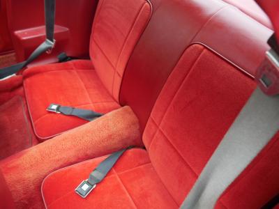 1979 Chevrolet Camaro  Z28