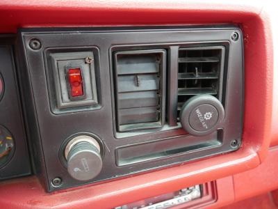 1979 Chevrolet Camaro  Z28