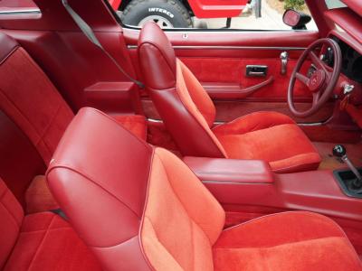 1979 Chevrolet Camaro  Z28