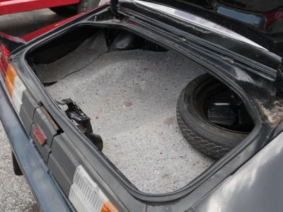 1979 Chevrolet Camaro  Z28