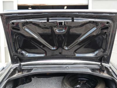 1979 Chevrolet Camaro  Z28