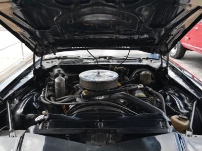 1979 Chevrolet Camaro  Z28