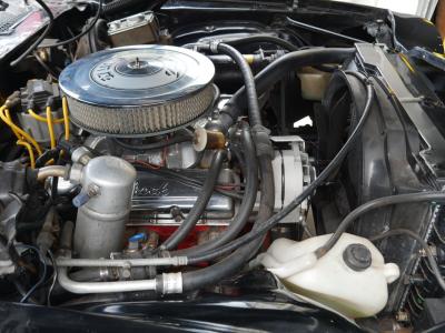 1979 Chevrolet Camaro  Z28