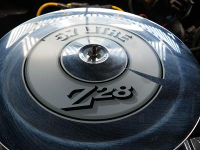 1979 Chevrolet Camaro  Z28