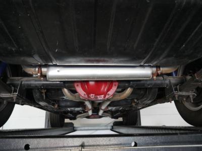 1979 Chevrolet Camaro  Z28