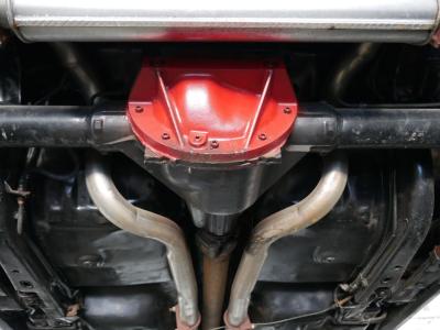 1979 Chevrolet Camaro  Z28