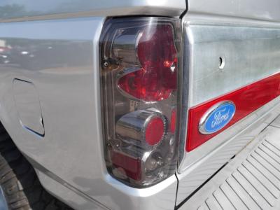 1990 Ford Bronco XLT 4X4