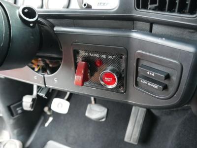 1990 Ford Bronco XLT 4X4