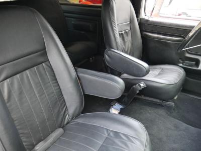 1990 Ford Bronco XLT 4X4