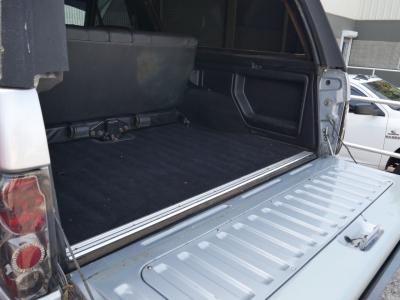 1990 Ford Bronco XLT 4X4