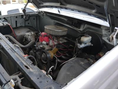 1990 Ford Bronco XLT 4X4