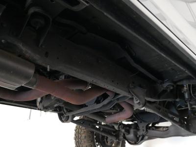 1990 Ford Bronco XLT 4X4