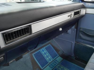 1986 Chevrolet Silverado C/K10 Short Bed Restomod