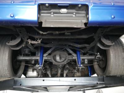 1986 Chevrolet Silverado C/K10 Short Bed Restomod