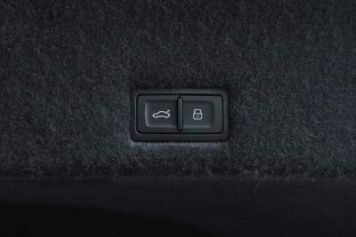2024 Lamborghini Urus