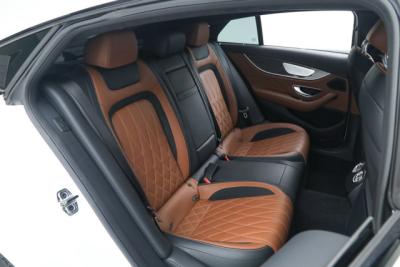 2023 Mercedes - Benz AMG GT