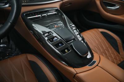 2023 Mercedes - Benz AMG GT