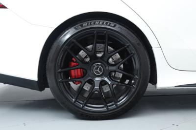 2023 Mercedes - Benz AMG GT