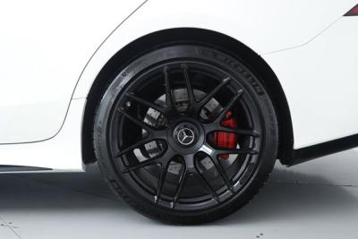 2023 Mercedes - Benz AMG GT