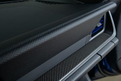 2026 Porsche 911 GT3 Touring