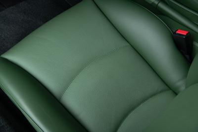 1998 Porsche 911 C2S "Arsham"