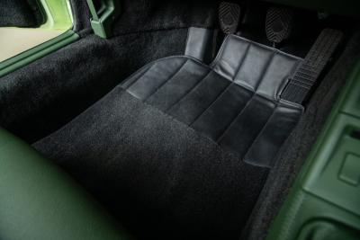 1998 Porsche 911 C2S "Arsham"