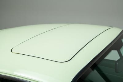 1998 Porsche 911 C2S "Arsham"