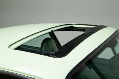 1998 Porsche 911 C2S "Arsham"