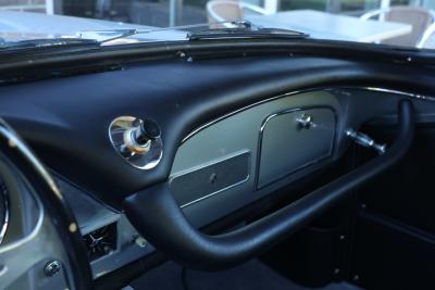 1961 Maserati 3500 GT &ldquo;Matching numbers&rdquo;