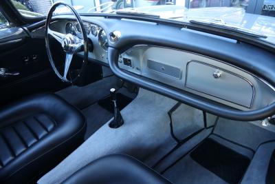 1961 Maserati 3500 GT &ldquo;Matching numbers&rdquo;