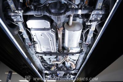 2011 GMC Canyon Supercharged