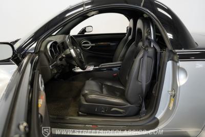 2006 Chevrolet SSR