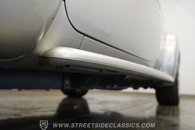 2006 Chevrolet SSR