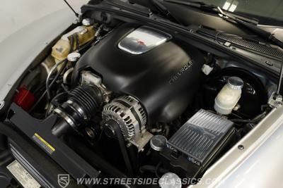 2006 Chevrolet SSR