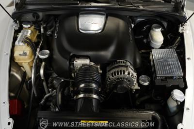 2006 Chevrolet SSR