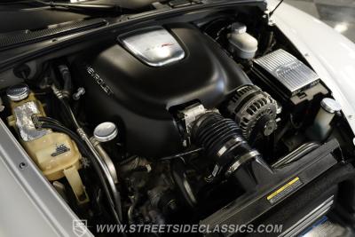 2006 Chevrolet SSR