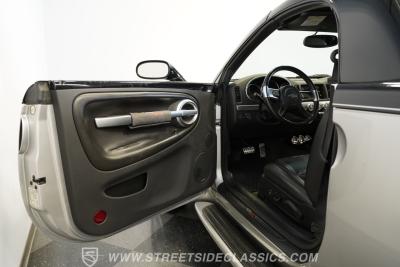 2006 Chevrolet SSR