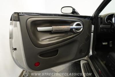 2006 Chevrolet SSR