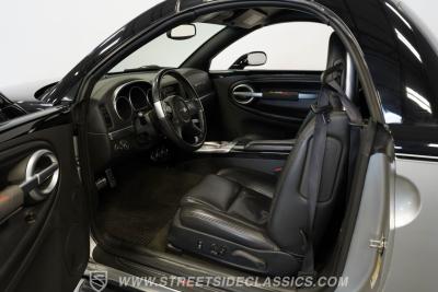 2006 Chevrolet SSR