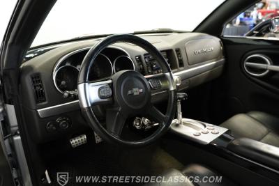 2006 Chevrolet SSR