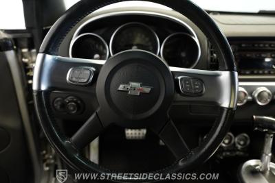 2006 Chevrolet SSR