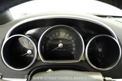 2006 Chevrolet SSR