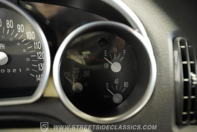 2006 Chevrolet SSR