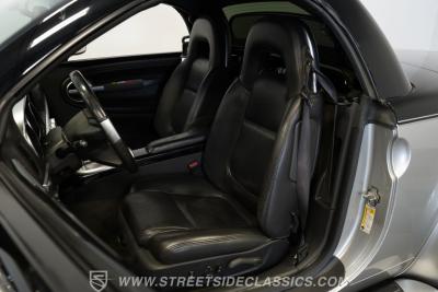 2006 Chevrolet SSR