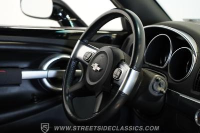 2006 Chevrolet SSR