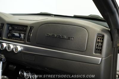 2006 Chevrolet SSR