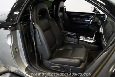 2006 Chevrolet SSR