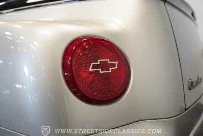 2006 Chevrolet SSR
