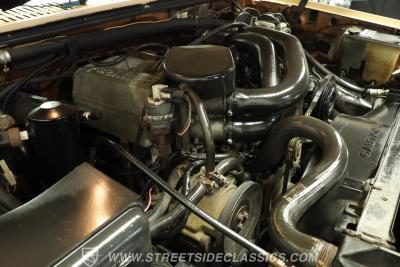 1986 Ford F-150